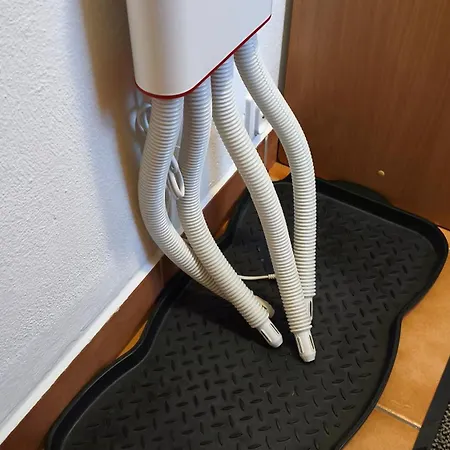 Apartment Anjel - Safran 2, *