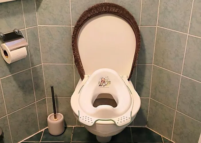 Anjel - Safran 2, Apartament *