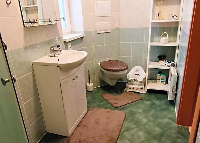 Anjel - Safran 2, 多纳瓦利