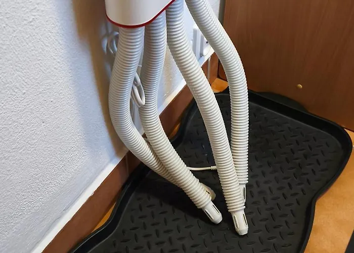 Apartament Anjel - Safran 2, *