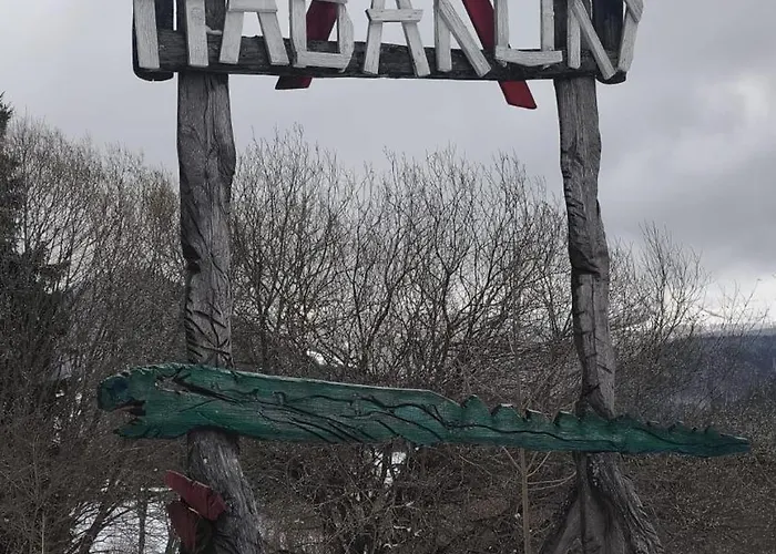 Anjel - šafrán 2, * Dóval